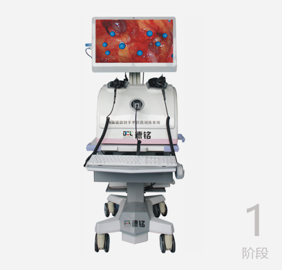 ��������(�й���)�ٷ���վ