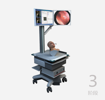 ��������(�й���)�ٷ���վ