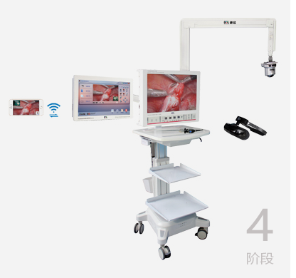 ��������(�й���)�ٷ���վ