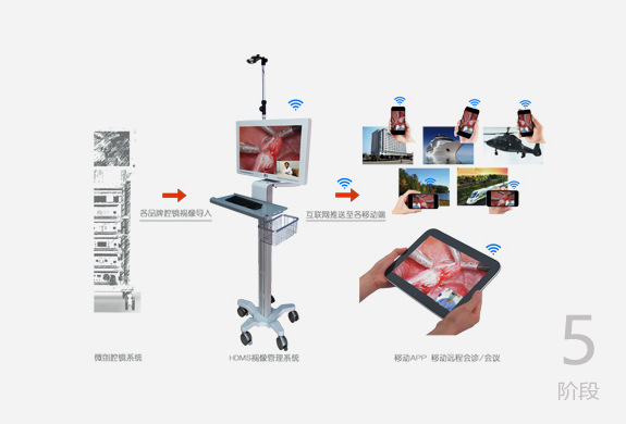 ��������(�й���)�ٷ���վ