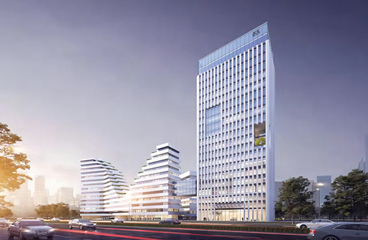 ��������(�й���)�ٷ���վ