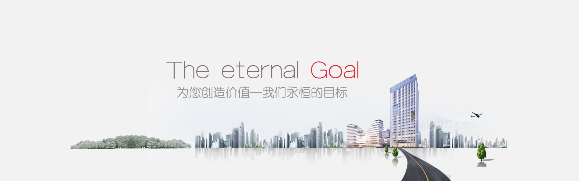 ��������(�й���)�ٷ���վ