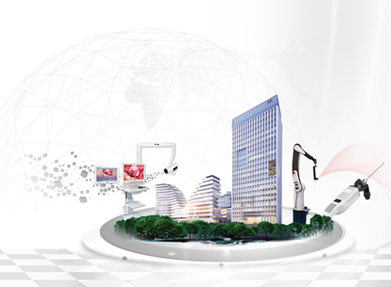 ��������(�й���)�ٷ���վ