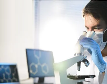 ��������(�й���)�ٷ���վ