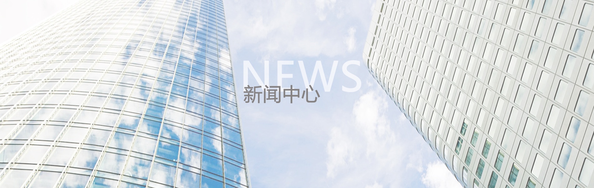 ��������(�й���)�ٷ���վ