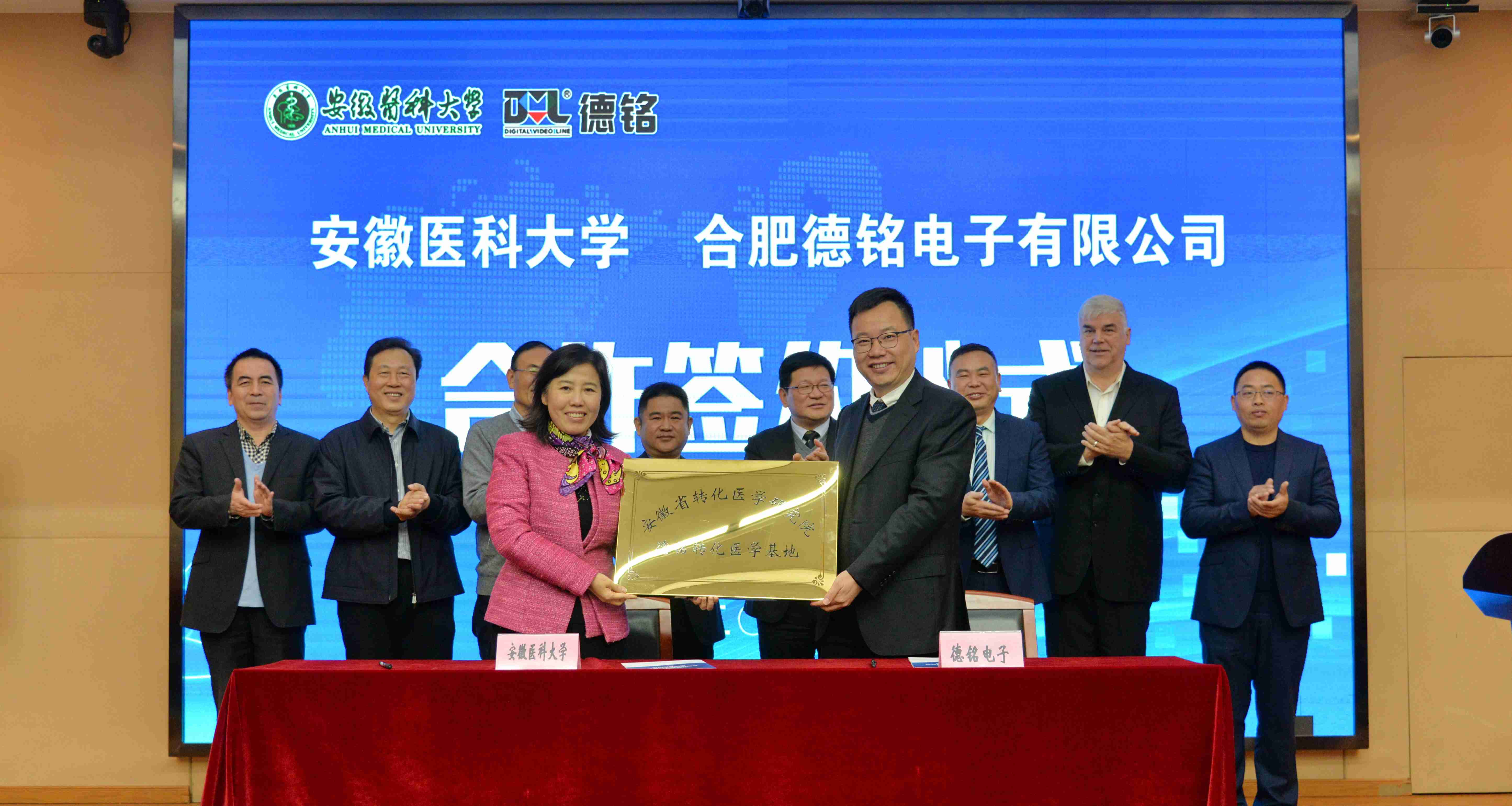 ��������(�й���)�ٷ���վ