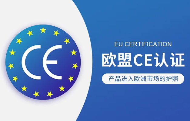 ��������(�й���)�ٷ���վ