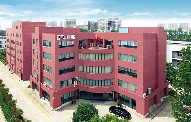 ��������(�й���)�ٷ���վ