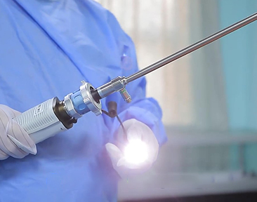 ��������(�й���)�ٷ���վ