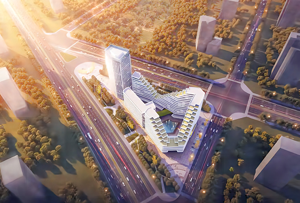 ��������(�й���)�ٷ���վ