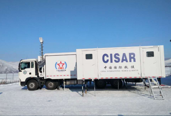 ��������(�й���)�ٷ���վ