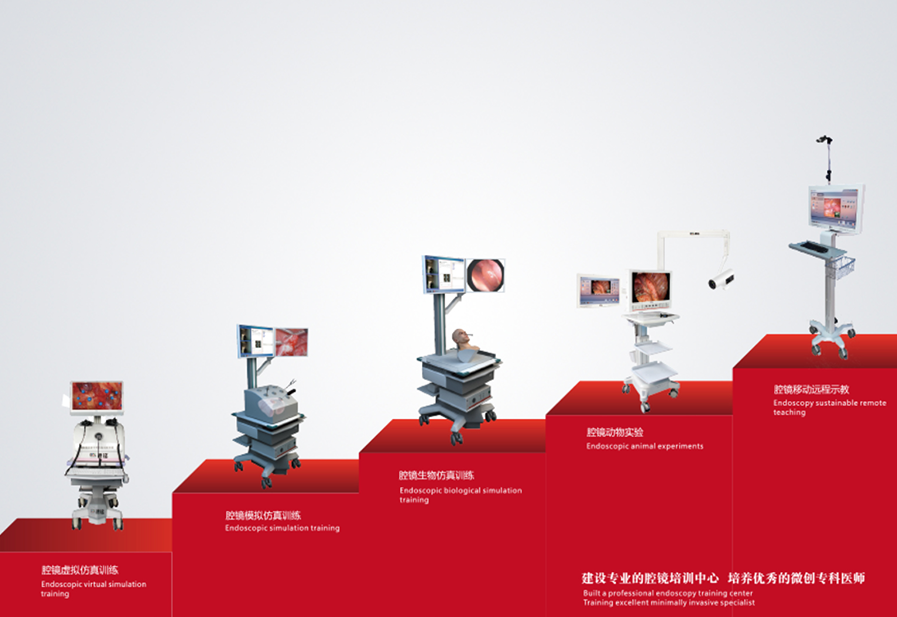 ��������(�й���)�ٷ���վ