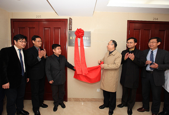 ��������(�й���)�ٷ���վ