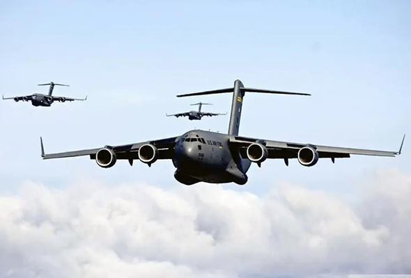 ��������(�й���)�ٷ���վ