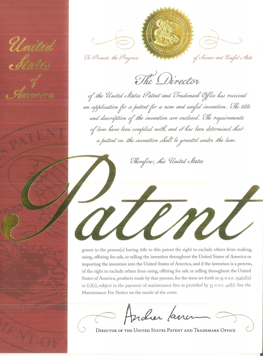 ��������(�й���)�ٷ���վ