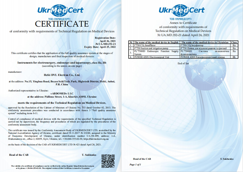 ��������(�й���)�ٷ���վ