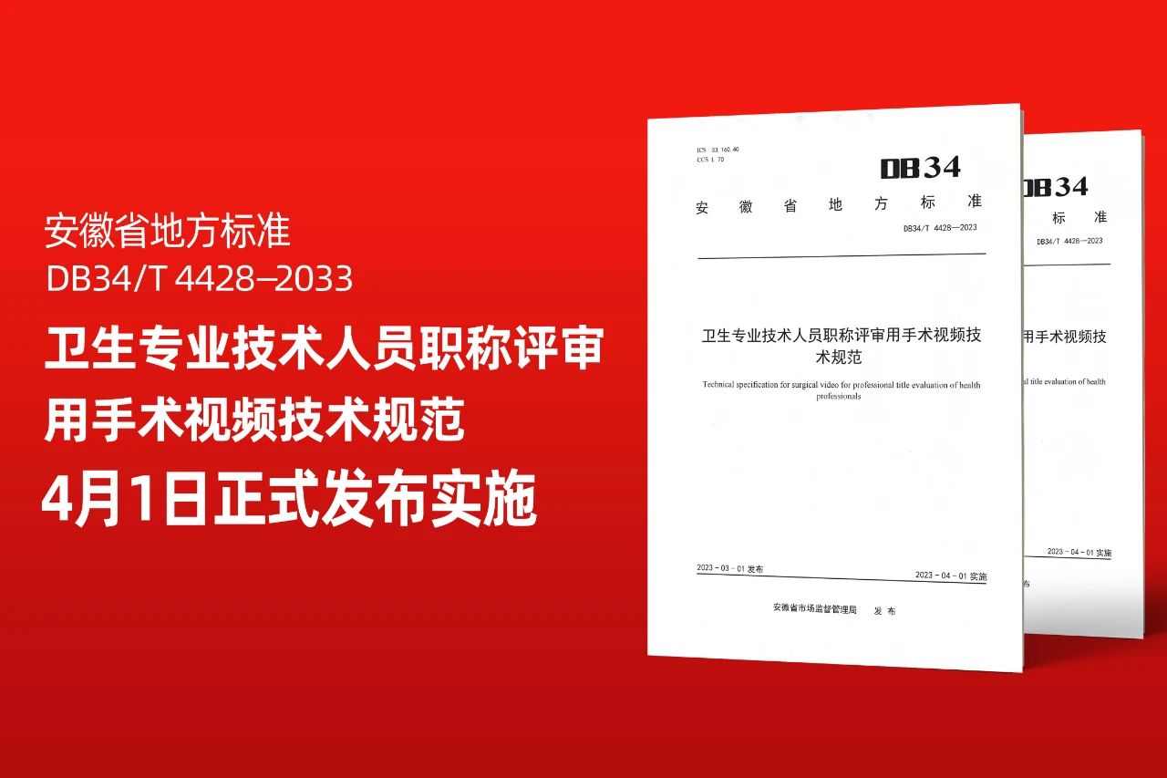 ��������(�й���)�ٷ���վ