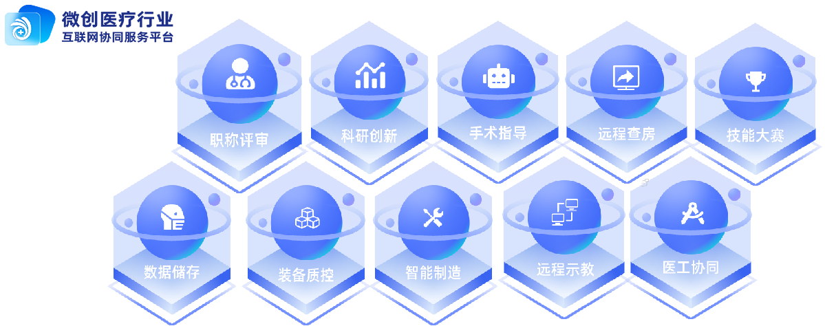 ��������(�й���)�ٷ���վ