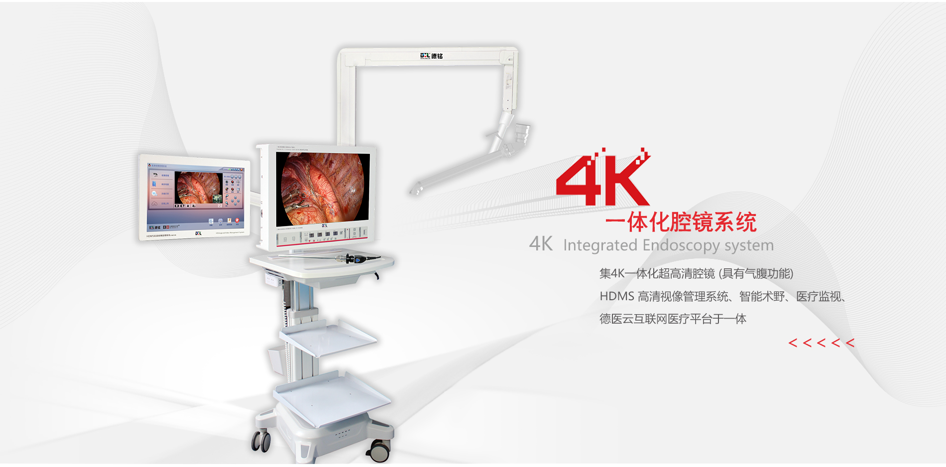 ��������(�й���)�ٷ���վ