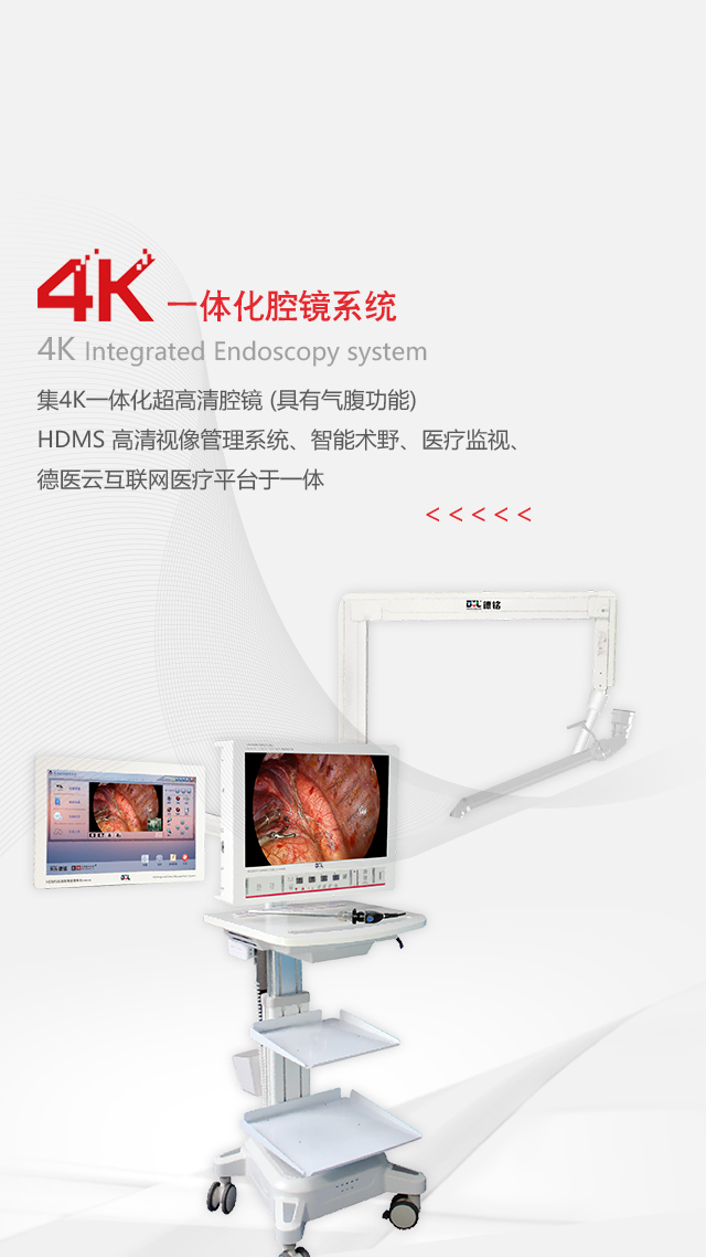 ��������(�й���)�ٷ���վ