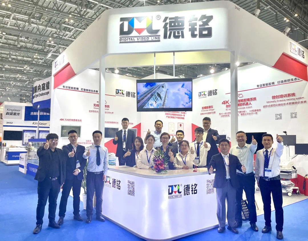 ��������(�й���)�ٷ���վ