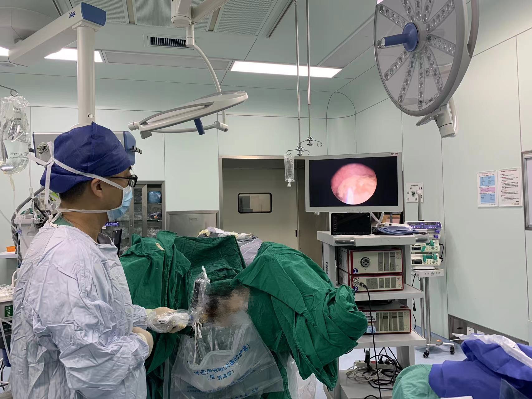 举世国际(中国区)官方网站