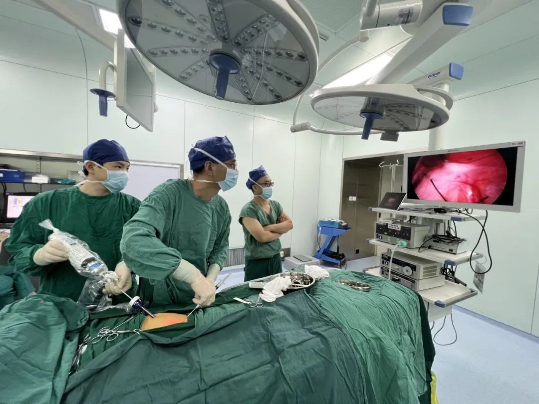 举世国际(中国区)官方网站