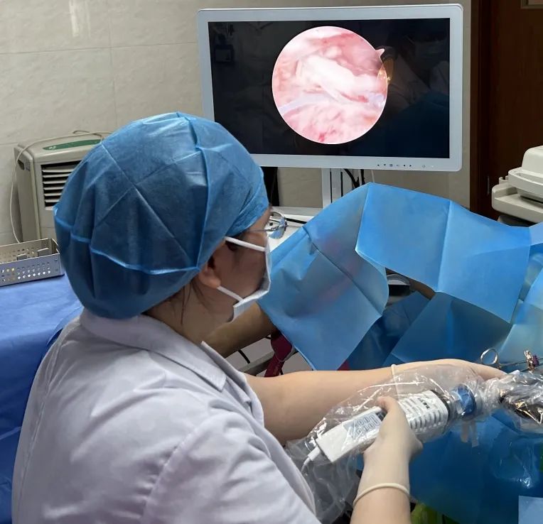 举世国际(中国区)官方网站