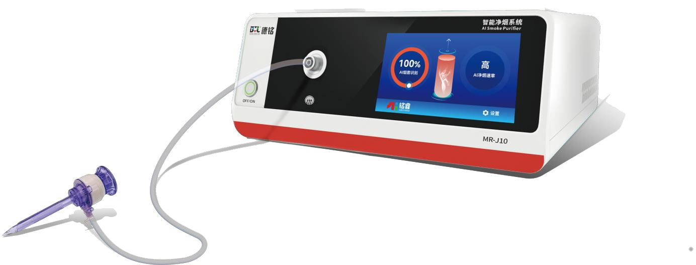 ��������(�й���)�ٷ���վ