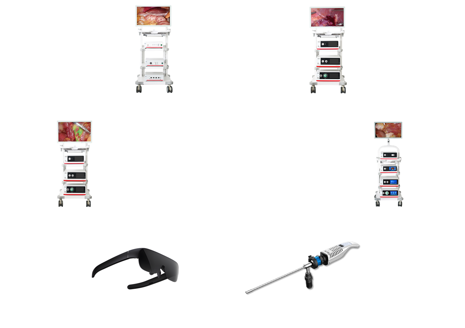 ��������(�й���)�ٷ���վ