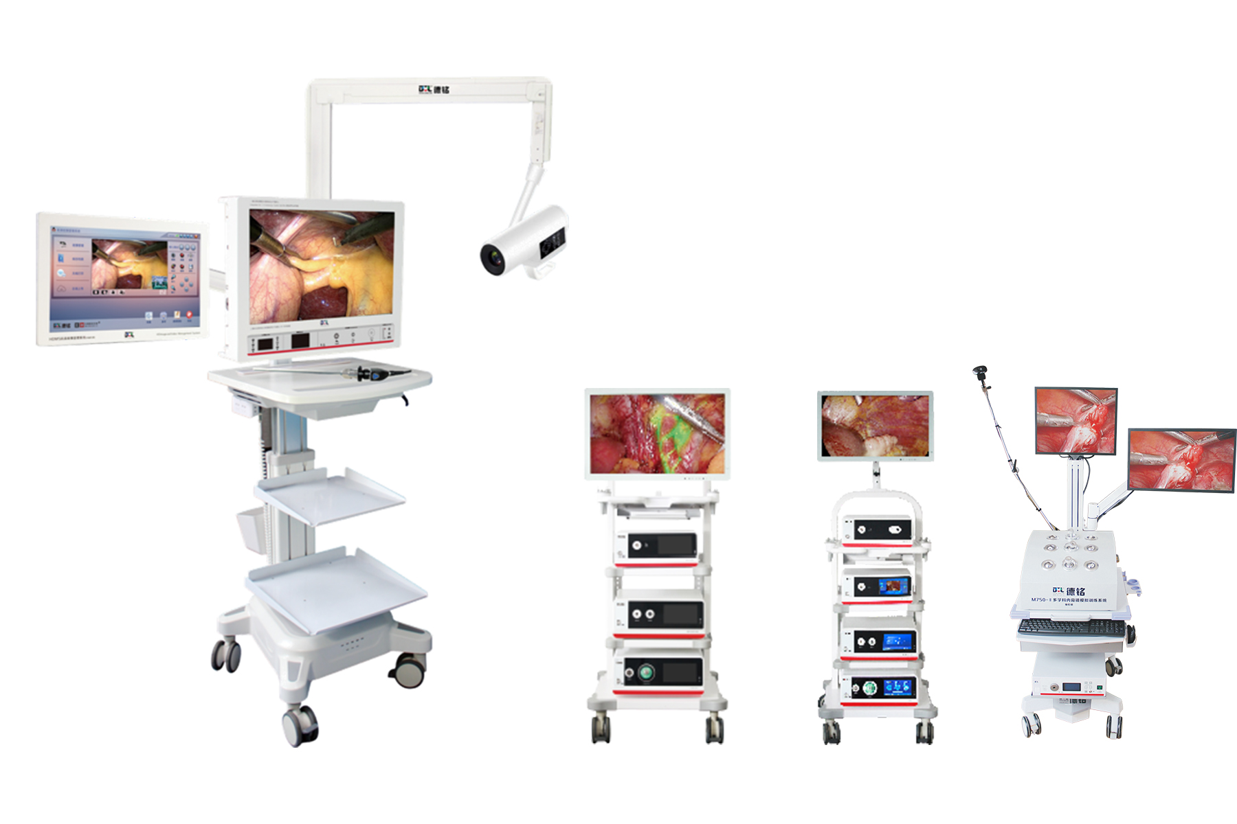 ��������(�й���)�ٷ���վ