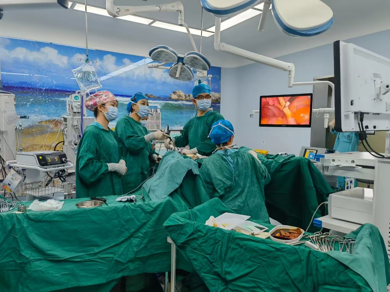 ��������(�й���)�ٷ���վ