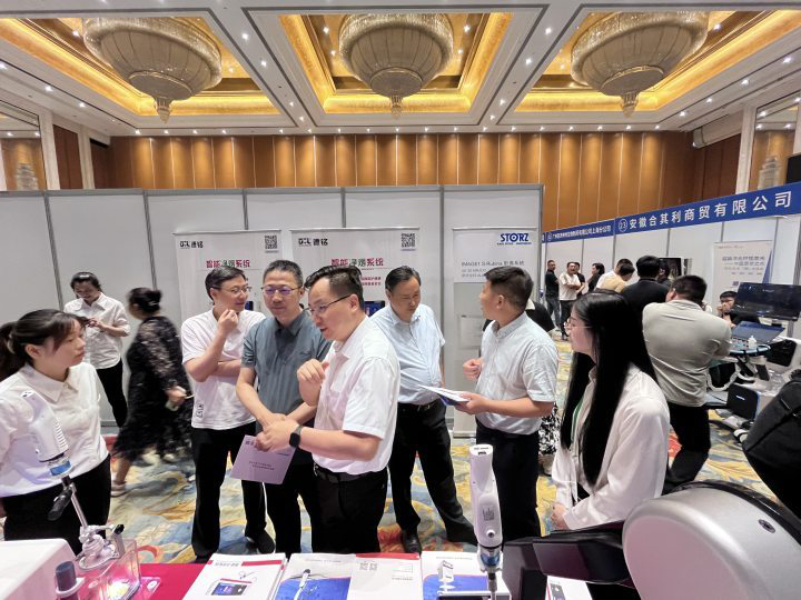 ��������(�й���)�ٷ���վ