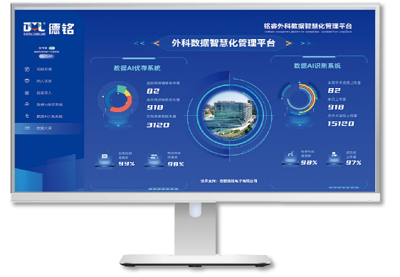 ��������(�й���)�ٷ���վ