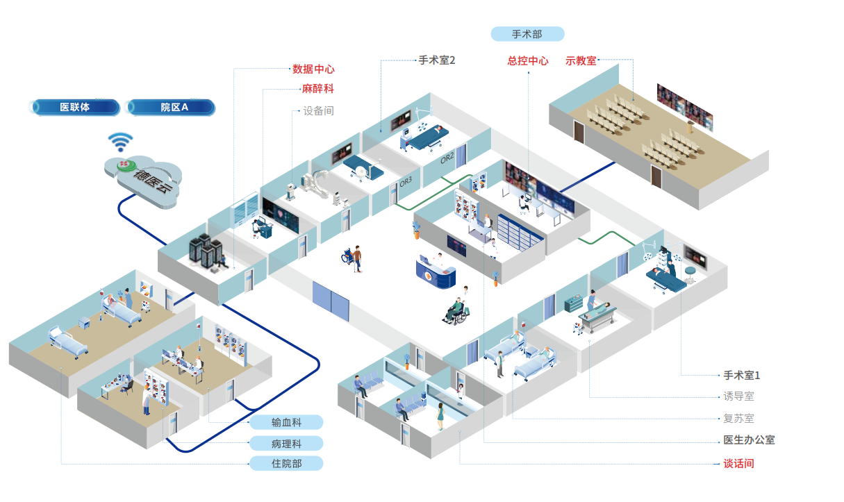 ��������(�й���)�ٷ���վ