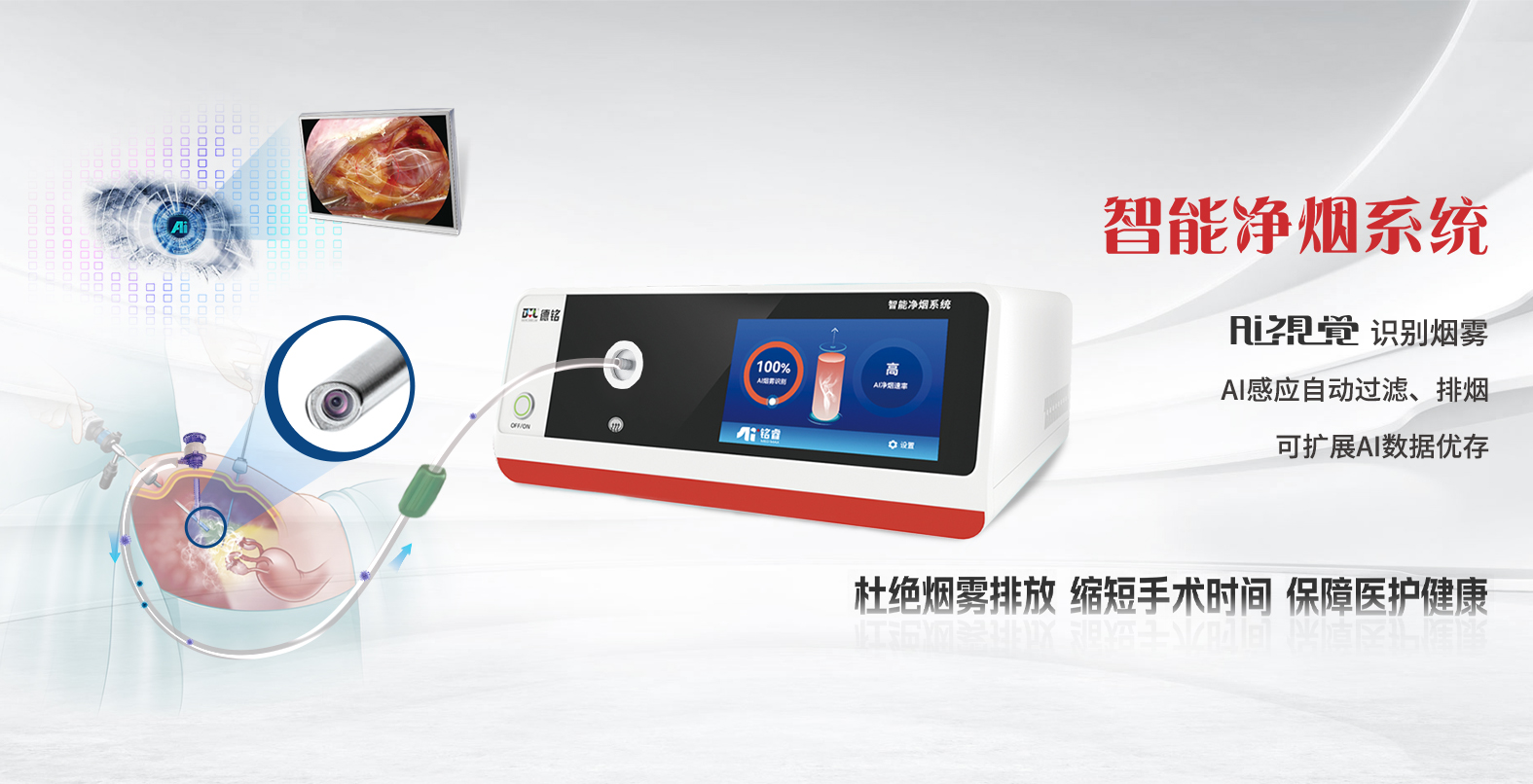 ��������(�й���)�ٷ���վ