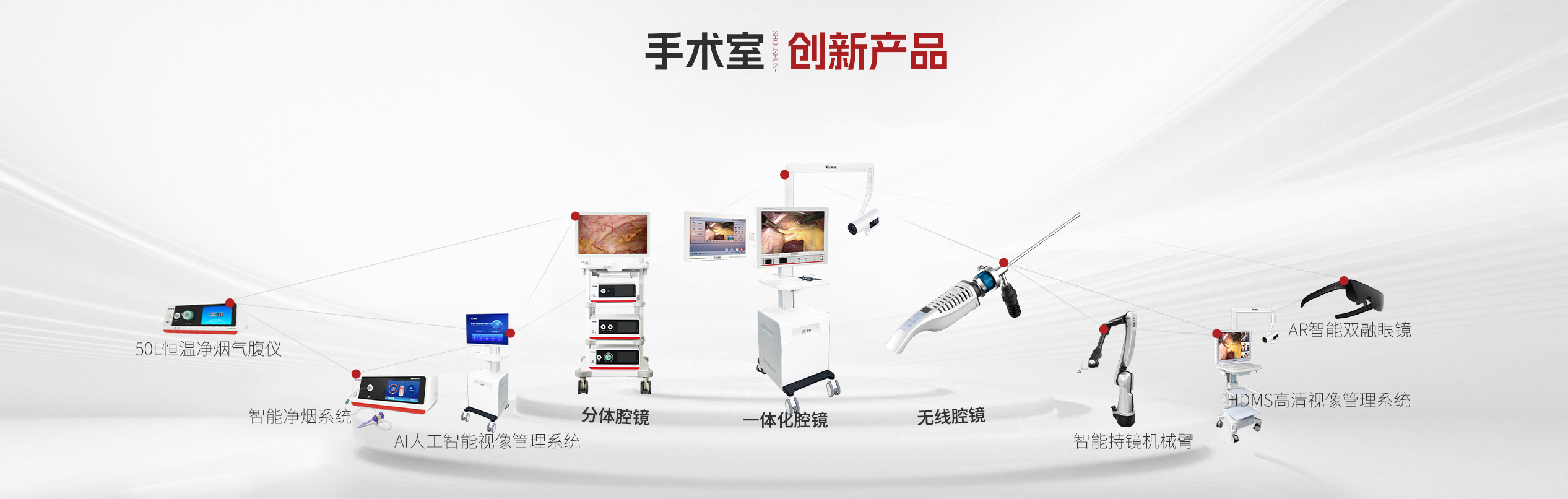 ��������(�й���)�ٷ���վ