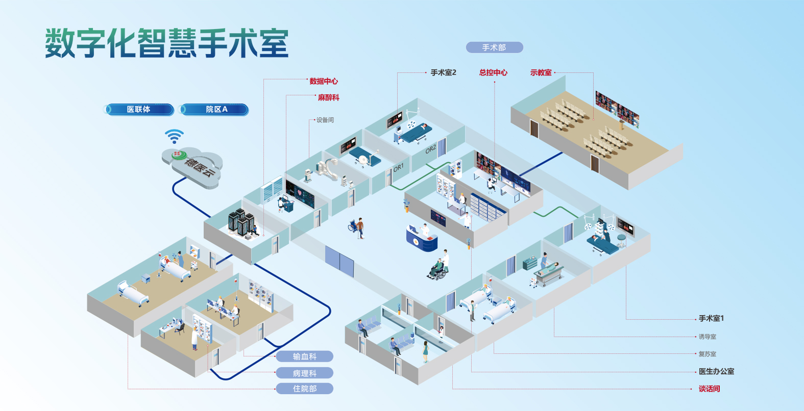 ��������(�й���)�ٷ���վ