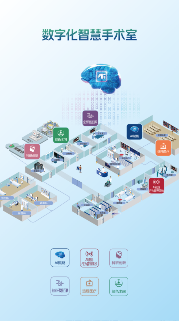 ��������(�й���)�ٷ���վ