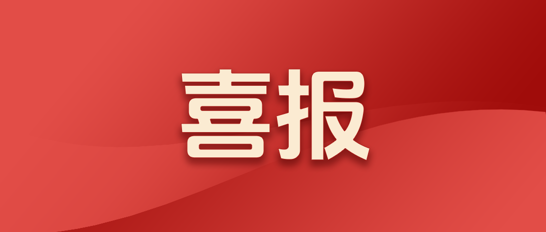 ��������(�й���)�ٷ���վ