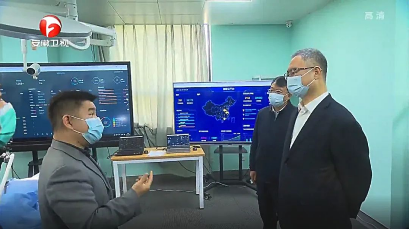 1655871694457767.png image.png