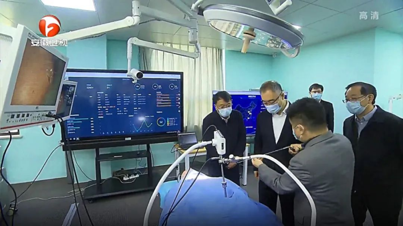 1655871700725219.png image.png