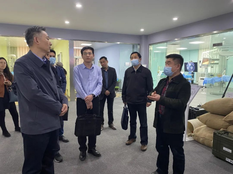 1655876283581113.png image.png