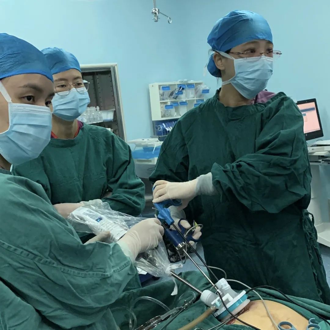 1655889616565714.jpg 640.jpg