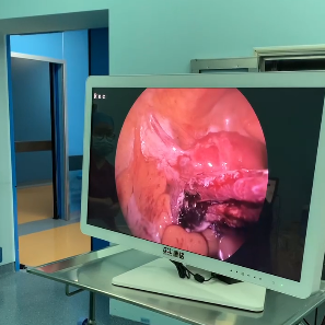 1655889629768649.png 640.png