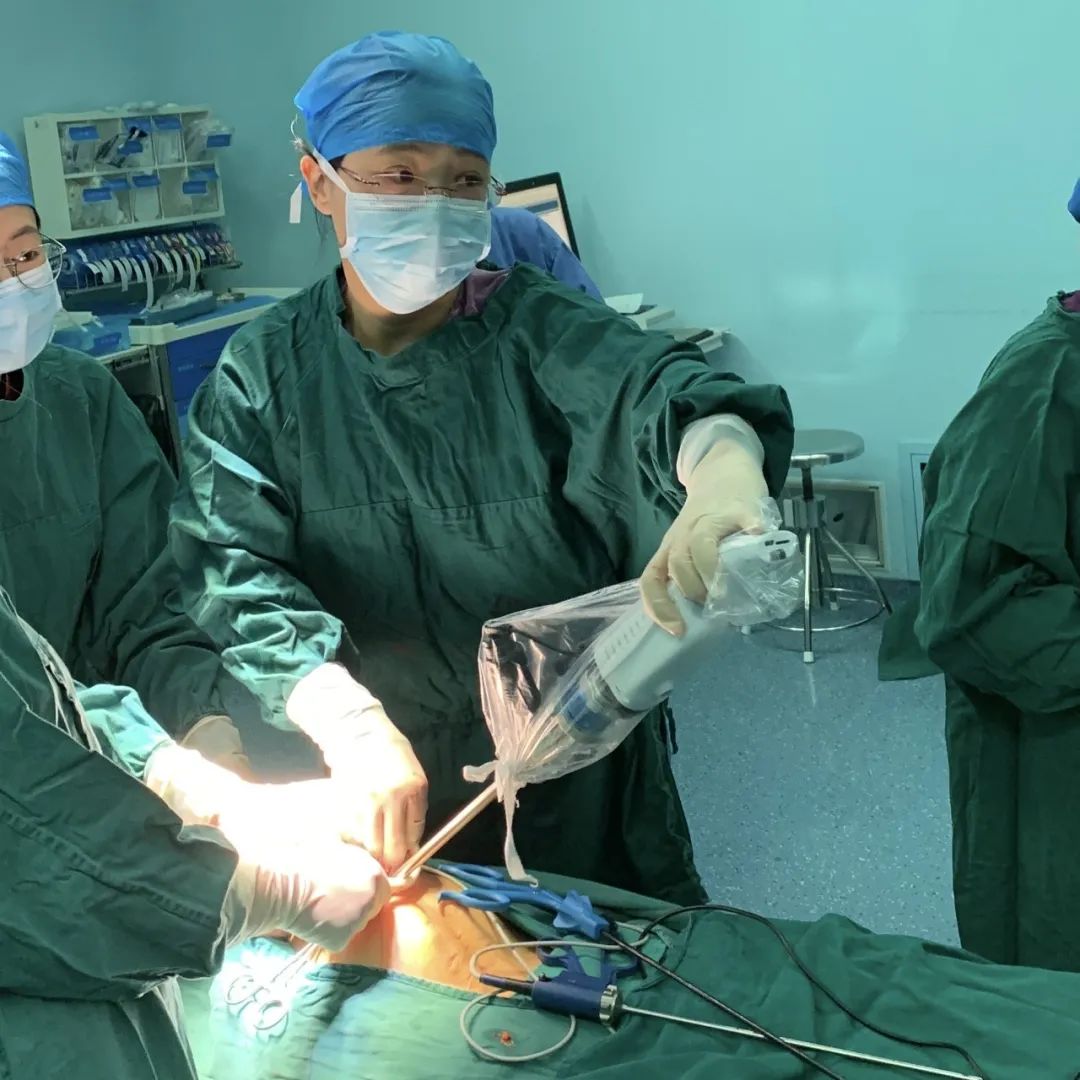 1655889641581797.jpg 640-1.jpg