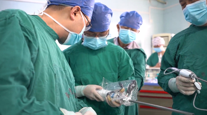 1655889858920735.png 640-1.png