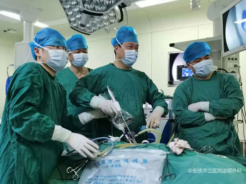 1655899200882384.jpg 640-(3).jpg