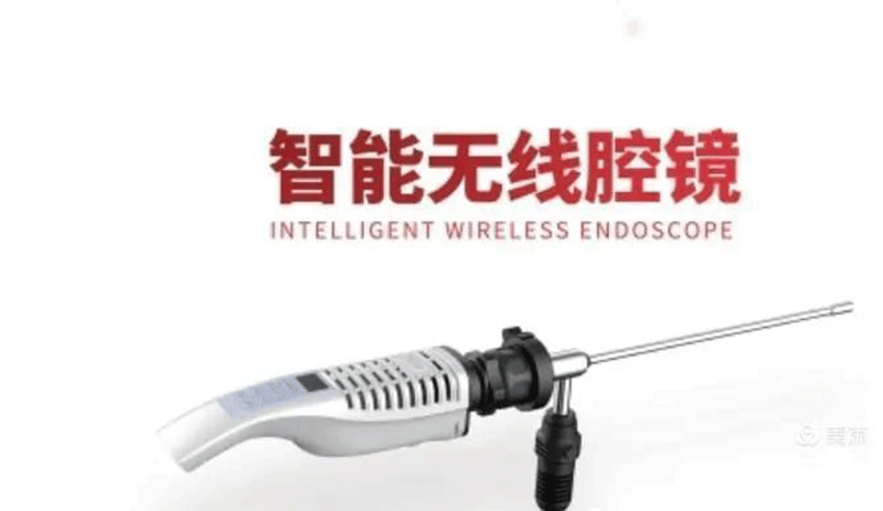 1655899223258898.png 640.png