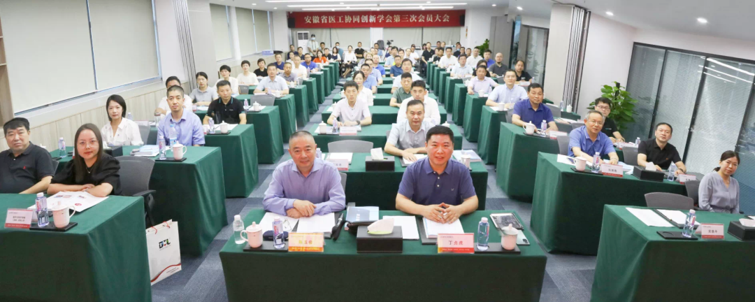 1660119745603602.png 640.png